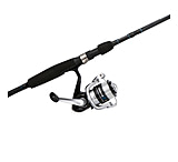 Image of Mitchell TANR-1000/562L TANAGER R 5FT6IN CMBO 1403903