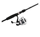 Image of Mitchell TANR-2000/602M TANAGER R 6FT0IN CMBO 1403904