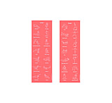 Image of Miyoga Mat