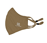 Image of Mobile Cooling Dri Release Cooling Face Mask - Men's