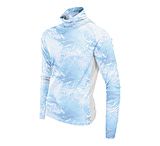 Image of Mobile Cooling Dri Release Cooling Hoodie - Men's