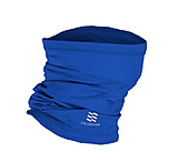 Image of Mobile Cooling Dri Release Cooling Neck Gaiter - Men's