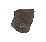 Image of Mobile Cooling Dri Release Cooling Neck Gaiter - Men's