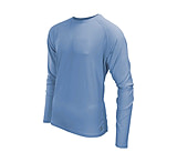 Image of Mobile Cooling Dri Release Long Sleeve Shirt - Men's