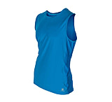 Image of Mobile Cooling Dri Release Tank Top - Men's