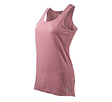 Image of Mobile Cooling Dri Release Tank Top - Women's