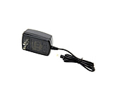 Image of Mobile Warming 12V Chargers