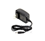 Image of Mobile Warming 3.7v Charger