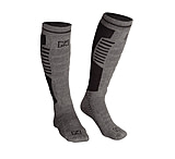 Image of Mobile Warming 3.7V Replacement Heated Socks