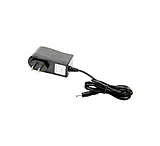 Image of Mobile Warming 7.4v Chargers, Single