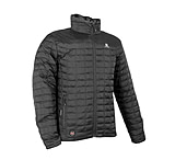 Image of Mobile Warming 7.4V Heated Backcountry Jacket - Men's