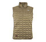 Image of Mobile Warming 7.4V Heated Backcountry Vest - Mens