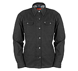 Image of Mobile Warming 7.4V Heated Frontier Jacket - Womens