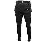 Image of Mobile Warming 7.4V Heated Merino Baselayer Pant - Womens