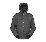 Image of Mobile Warming 7.4V Heated Shift Hoodie - Mens