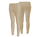 Image of Mobile Warming 7.4V Heated Thermick Baselayer Pant - Womens