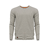 Image of Mobile Warming 7.4V Heated Thermick Baselayer Shirt - Mens