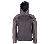 Image of Mobile Warming 7.4V Heated Traveller Jacket - Mens