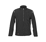 Image of Mobile Warming Alpine Bluetooth Jacket - Mens