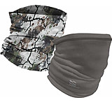 Image of Mobile Warming Mobile Cooling Neck Gaiter