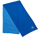 Image of Mobile Warming Mobile Cooling Towel