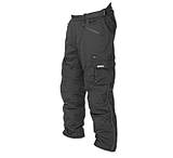 Image of Mobile Warming Dual Power Heated Pant