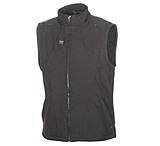 Image of Mobile Warming Dual Power Heated Vest - Mens