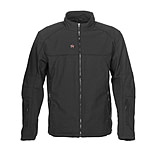 Image of Mobile Warming Dual Power Jacket - Mens