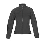 Image of Mobile Warming Dual Power Jacket - Womens