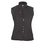 Image of Mobile Warming Dual Power Vest - Womens
