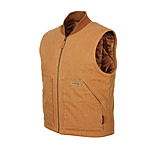 Image of Mobile Warming Foreman 2.0 Heated Vest - Mens