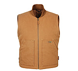 Image of Mobile Warming Foreman Vest - Mens