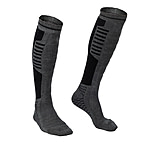 Image of Mobile Warming Heated Thermal Socks