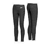 Image of Mobile Warming Ion Pant - Womens