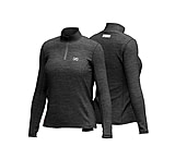 Image of Mobile Warming Ion Shirt - Womens