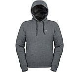 Image of Mobile Warming Phase 2.0 Hoodie - Men's