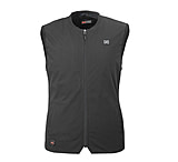 Image of Mobile Warming Peak Bluetooth Vest - Mens