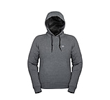 Image of Mobile Warming Phase Heated 7.4 Hoodie Sweatshirt - Womens
