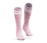 Image of Mobile Warming Premium Bluetooth Socks - Womens