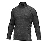 Image of Mobile Warming Primer Plus Shirt - Mens