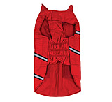 Image of Mobile Warming Rover Vest