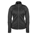 Image of Mobile Warming Sierra Jacket - Womens