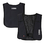 Image of Mobile Warming Smart Thawdaddy Vest