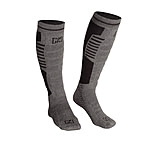 Image of Mobile Warming Standard Socks