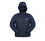 Image of Mobile Warming Summit Jacket - Mens