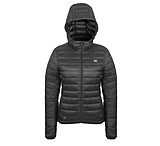 Image of Mobile Warming Summit Jacket - Womens