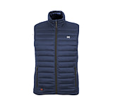 Image of Mobile Warming Summit Vest - Mens