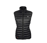 Image of Mobile Warming Summit Vest - Womens