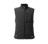 Image of Mobile Warming Vinson Bluetooth Vest - Mens