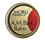 Image of Mobu Herbals